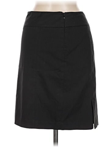 The Limited Casual Skirt (view 2)