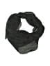 Unbranded Black Scarf One size - photo 1