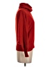Deane 100% Cashmere Red Cashmere Pullover Sweater Size EU 36 / US 6 - photo 4