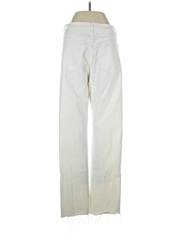 Madewell Jeans (view 2)