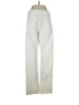 Madewell Ivory Jeans Size 26 waist (tall) - photo 2