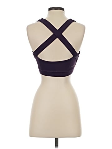 Hylete Sports Bra (view 2)