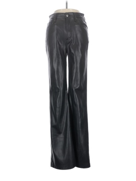 Pistola Dress Pants (view 1)