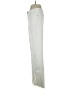 Madewell Ivory Jeans Size 26 waist (tall) - photo 5