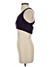 Hylete Purple Sports Bra Size S - photo 5