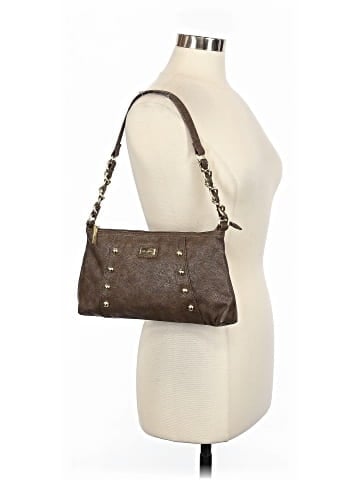 Sofia by Sofia Vergara Shoulder Bag (view 2)