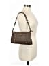 Sofia by Sofia Vergara Brown Shoulder Bag One size - photo 2