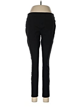 Unbranded Active Pants (view 1)