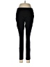 Unbranded Solid Black Active Pants Size M (estimated) - photo 1