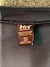 Helly Hansen Solid Blue Casual Dress Size S - photo 7