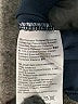 Helly Hansen Solid Blue Casual Dress Size S - photo 8