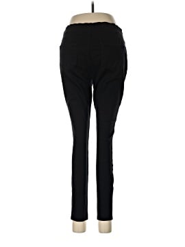 Unbranded Active Pants (view 2)