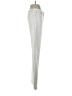 Madewell Ivory Jeans Size 26 waist (tall) - photo 4