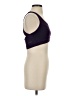 Hylete Purple Sports Bra Size S - photo 4