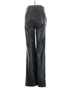 Pistola Dress Pants (view 2)
