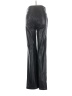 Pistola 100% Polyurethane Black Dress Pants Size 26 waist - photo 2