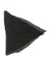 Unbranded Black Scarf One size - photo 2