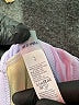 Old Navy White Swimsuit Top Size L - photo 4