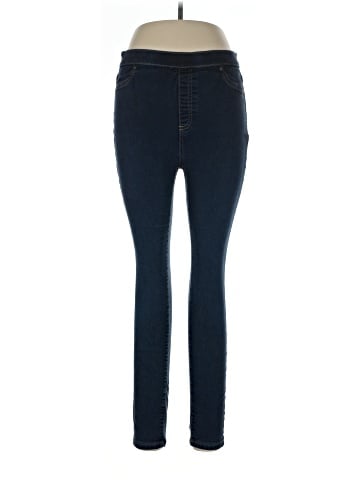 Simply Vera Vera Wang Jeggings (view 1)