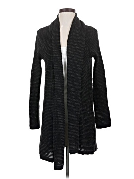 Carmen Carmen Marc Valvo Cardigan (view 1)