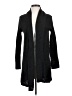 Carmen Carmen Marc Valvo Black Cardigan Size S - photo 1