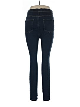 Simply Vera Vera Wang Jeggings (view 2)