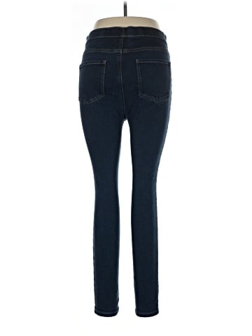 Simply Vera Vera Wang Jeggings (view 2)