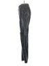 Pistola 100% Polyurethane Black Dress Pants Size 26 waist - photo 5