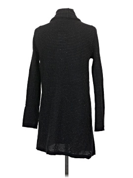 Carmen Carmen Marc Valvo Cardigan (view 2)