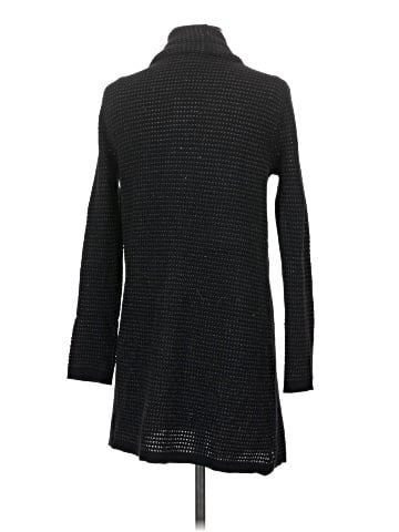 Carmen Carmen Marc Valvo Cardigan (view 2)