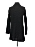 Carmen Carmen Marc Valvo Black Cardigan Size S - photo 2
