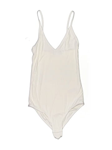 Talula Bodysuit (view 1)