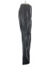 Pistola 100% Polyurethane Black Dress Pants Size 26 waist - photo 4