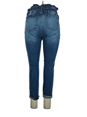 Almost Famous Jeans (view 2)