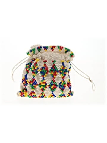 Unbranded Bucket Bag (view 1)