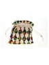 Unbranded White Bucket Bag One size - photo 1