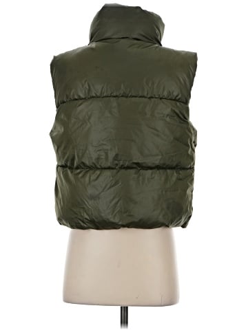Old Navy Vest (view 2)