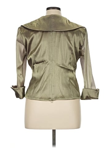 Xscape Jacket (view 2)