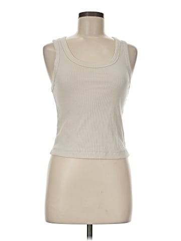 Universal Thread Tank Top (view 1)