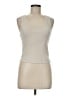 Universal Thread Ivory Tank Top Size M - photo 1