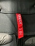 SPANX Black Dress Pants Size S - photo 7