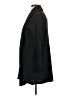 Carmen Carmen Marc Valvo Black Cardigan Size S - photo 5