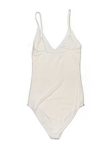 Talula Bodysuit (view 2)