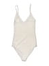 Talula Ivory Bodysuit Size XS - photo 2
