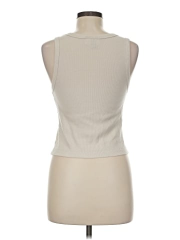 Universal Thread Tank Top (view 2)
