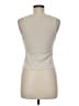Universal Thread Ivory Tank Top Size M - photo 2