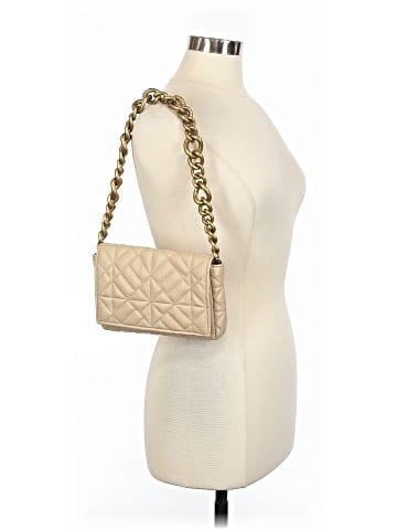Zara Shoulder Bag (view 2)