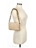 Zara Ivory Shoulder Bag One size - photo 2