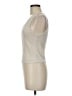 Universal Thread Ivory Tank Top Size M - photo 5