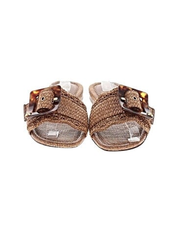 Sam Edelman Sandals (view 2)
